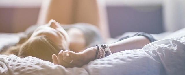 Misleading IVF Success Rates & The Numbers You Really Need to Know