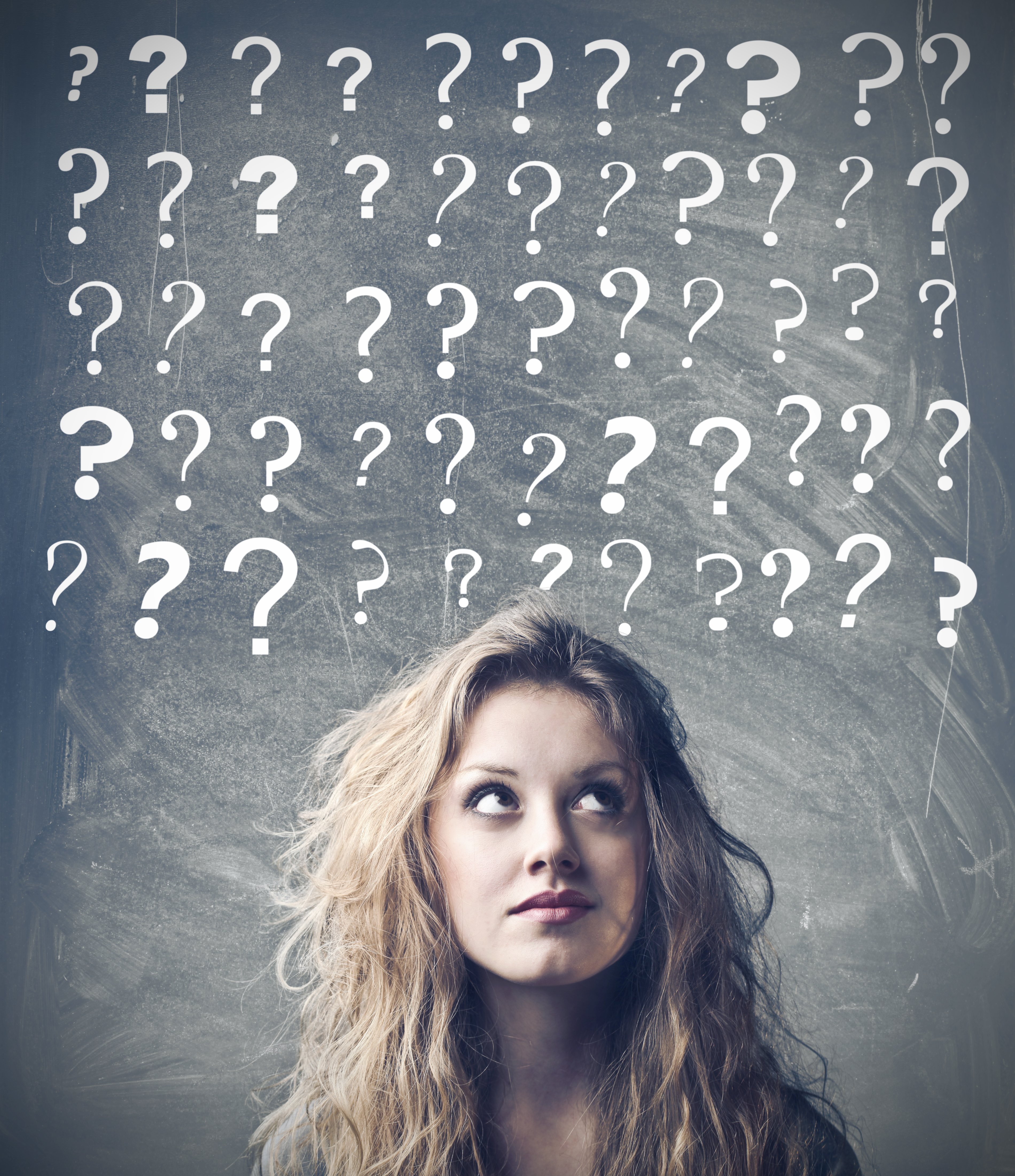 Your Ultimate Guide to PCOS (Polycystic Ovarian Disease) & Associated Treatment, Symptoms, Causes & Dietary Advice | Smart Fertility Choices
