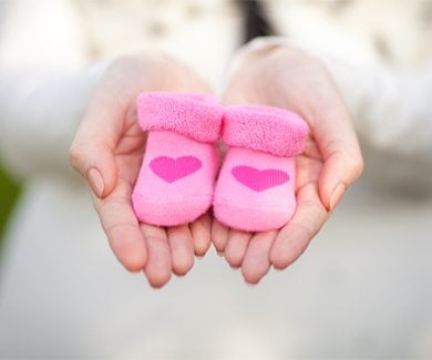 Misleading IVF Success Rates & The Numbers You Really Need to Know