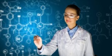 Natural Killer Cells and IVF on Infertility | Smart Fertility Choices