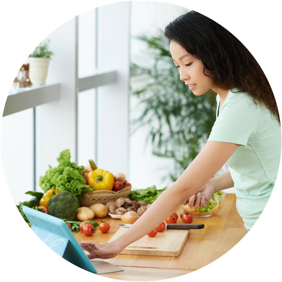 PCOS Diet Plan Diet Plan For PCOS PCOS Meal Plan 98fit Pcos Indian Diet Plan To Get pcos-diet-plan-diet-plan-for-pcos-pcos-meal-plan-98fit-pcos-indian-diet-plan-to-get