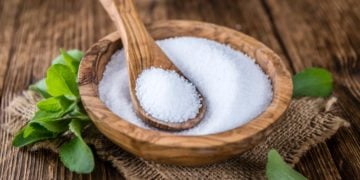 11 Foods To Avoid With PCOS