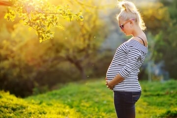How To Get Pregnant With PCOS