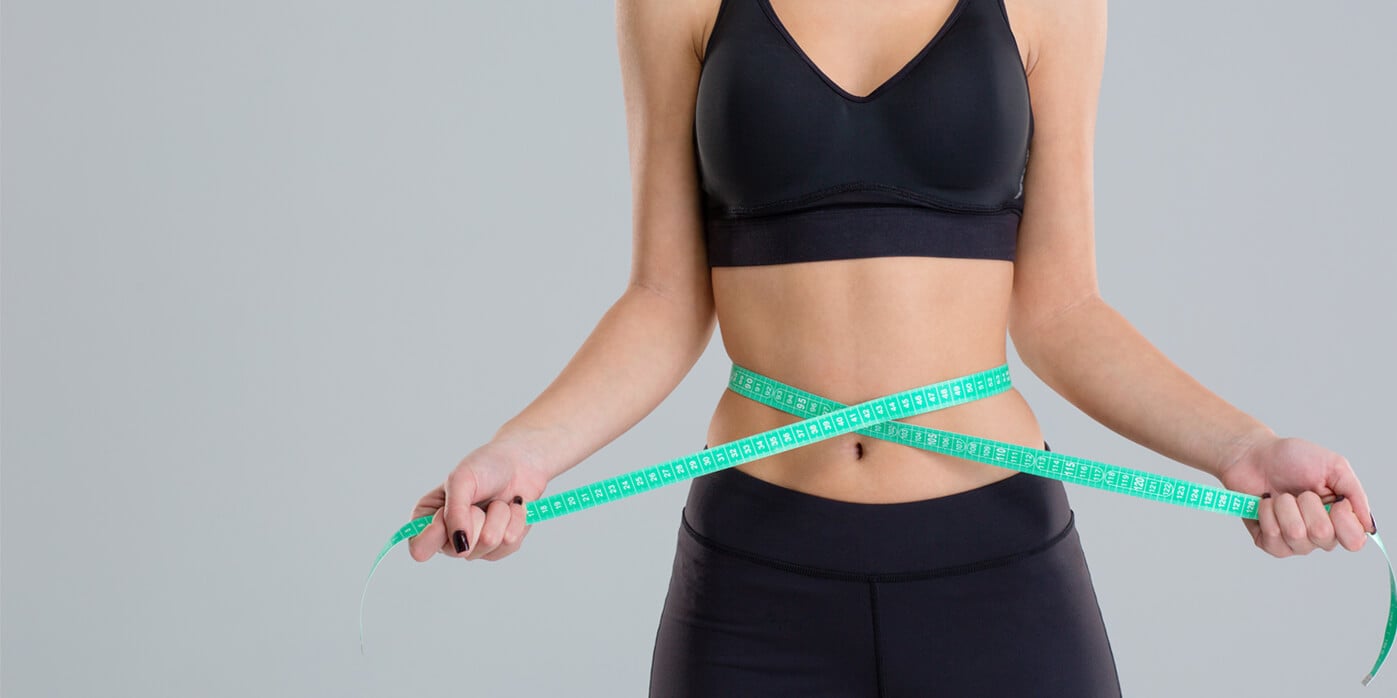 7 Factors That Prevent You From Losing Weight