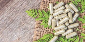 11 Proven Supplements For PCOS